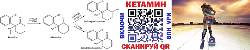 купить  сайты  Почеп  Кетамин ketamine 