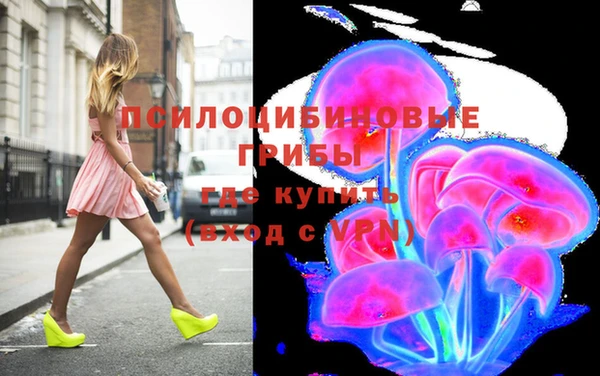 гидропоника Армянск