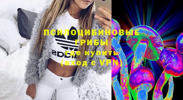 марки nbome Аркадак