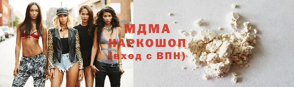 гидропоника Армянск